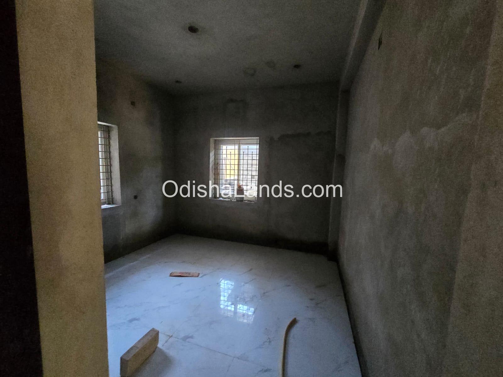 3000 sqft premium house for sale in Kalinga nagar.